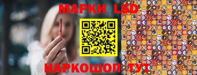 мяу мяу мука Новозыбков