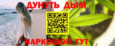 стафф Новокубанск