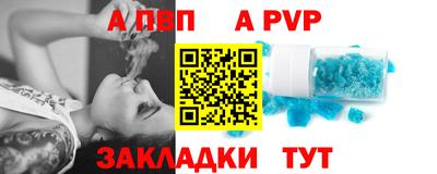 стафф Новокубанск